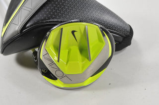 Nike Vapor Pro Driver - Good Condition