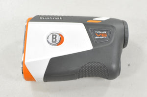Bushnell Tour V6 Shift Slope Range Finder  # 222073