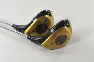 Ping ISI Tour Fairway Wood - Good Condition