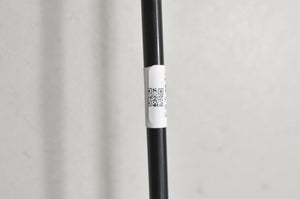 PXG 0311 Black Ops #7 21° Fairway Wood Ladies Flex Right #229678