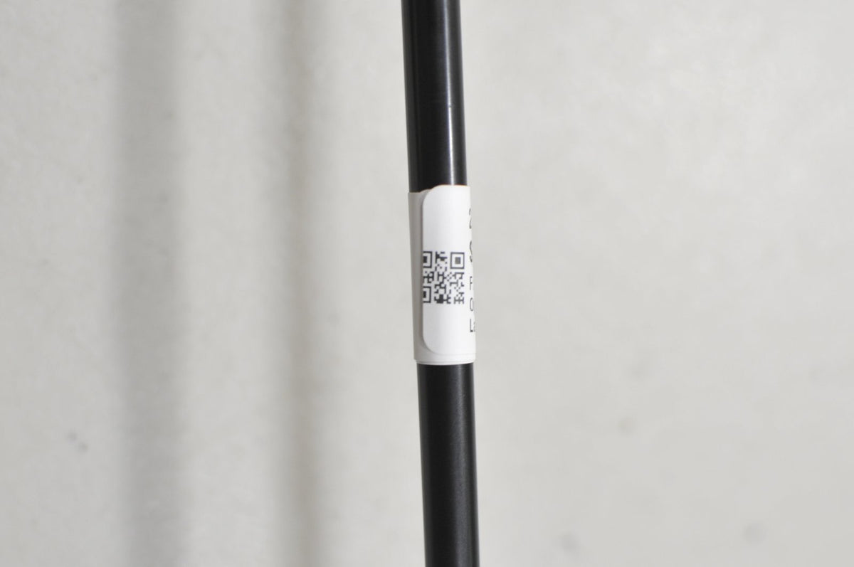 PXG 0311 Black Ops #7 21° Fairway Wood Ladies Flex Right #229678