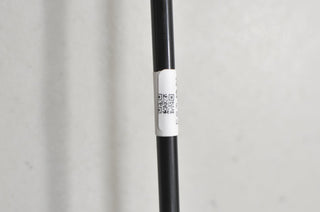 PXG 0311 Black Ops Fairway Wood - Good Condition
