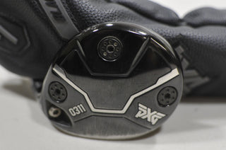 PXG 0311 Black Ops Fairway Wood - Good Condition