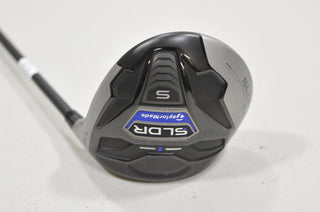 TaylorMade SLDR Mini Driver - Good Condition