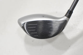 TaylorMade SLDR Mini Driver - Good Condition