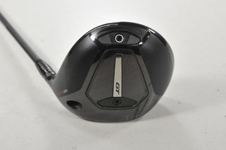 Titleist GT280 Mini Driver - Good Condition