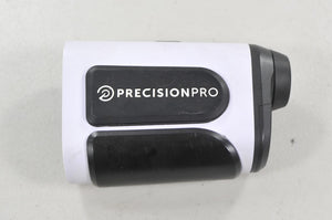 Precision Pro NX10 Range Finder  # 221941