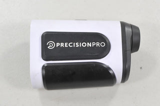 Precision Pro NX10 Range Finder - Good Condition