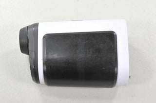 Precision Pro NX10 Range Finder - Good Condition