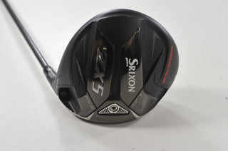 Srixon ZX5 LS MK II Driver - Poor Condition
