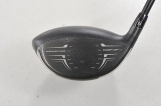Srixon ZX5 LS MK II Driver - Poor Condition