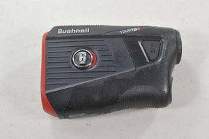 Bushnell Tour V5 Shift Slope Range Finder READ DESCRIPTION  # 222069