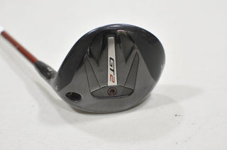 Titleist GT2 Fairway Wood - Good Condition
