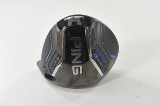 Ping G440 Max Driver - New Condition