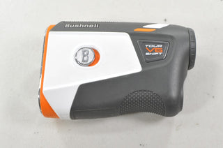 Bushnell Tour V6 Shift Slope Range Finder - New Condition