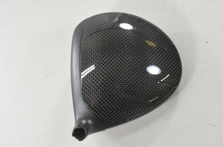 Callaway Quantum Max Fast Driver - New Condition