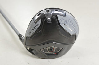Callaway Quantum Max Driver - New Condition