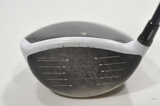 TaylorMade SIM2 Max Driver - Good Condition