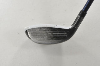 TaylorMade SIM2 Max Rescue Hybrid - Good Condition