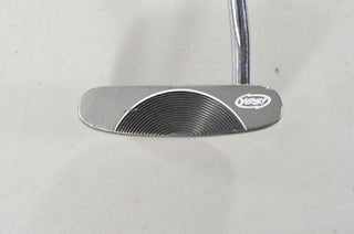 Yes! Victoria II Putter - Good Condition