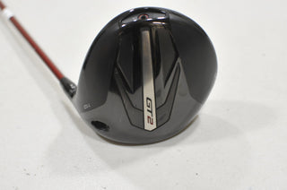 Titleist GT2 Driver - Good Condition