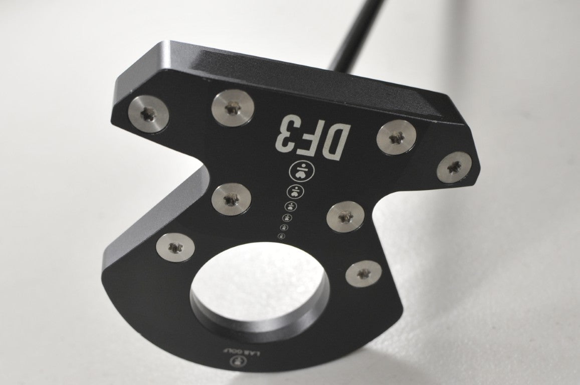 LAB Golf DF3 34