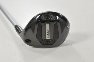 Titleist GT1 Hybrid - Good Condition
