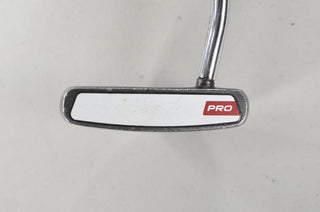 Odyssey White Hot Pro V Line Putter - Good Condition