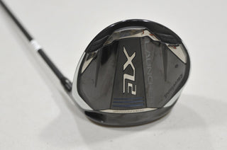 Cleveland Launcher XL2 Driver - Good Condition