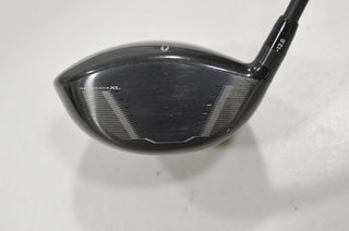 Cleveland Launcher XL2 Driver - Good Condition
