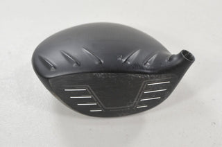 Ping G440 Max Driver - Good Condition