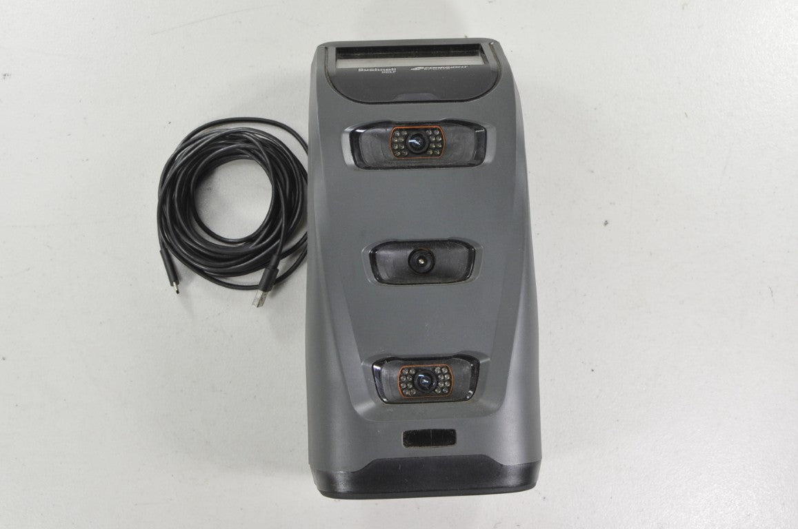 Bushnell Launch Pro Ball and Club Data Golf Launch Monitor  # 220281