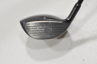 TaylorMade Qi10 Fairway Wood - Good Condition