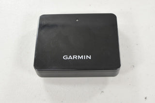 Garmin Approach R10 Launch Monitor - Good Condition