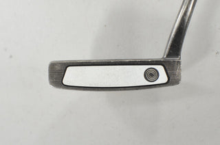 Odyssey White Ice 9 Putter - Poor Condition