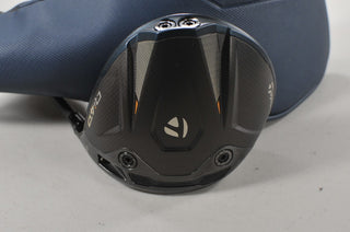TaylorMade Qi4D Driver - Good Condition