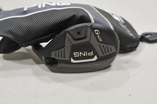 Ping G425 Hybrid - New Condition