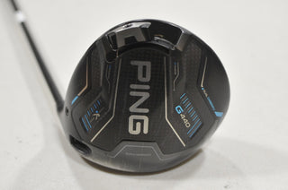 Ping G440 K Driver - Good Condition