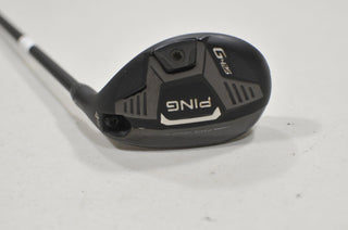 Ping G425 Hybrid - New Condition