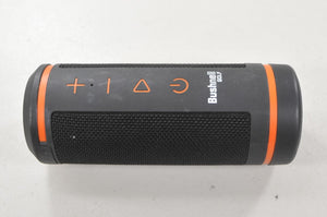 Bushnell Wingman GPS Golf Portable Speaker  # 221939