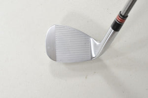 Edel SMS Pro 52* Wedge Right SteelFiber 110 Stiff Flex  # 215144