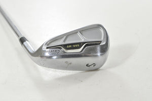 Cleveland 588 MT SW Sand Wedge Right Traction 85 Regular Flex Steel # 216182