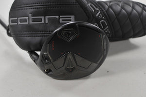 Cobra Darkspeed Max 3-15.5* Fairway Wood Senior LinQ M40X 5F2 Graphite # 223622