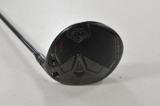 Cobra Darkspeed Max Fairway Wood - Good Condition