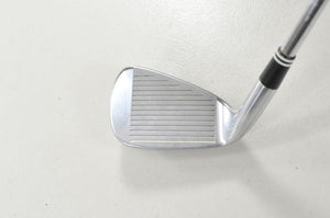 Cleveland 588 MT SW Sand Wedge Right Traction 85 Regular Flex Steel # 216182