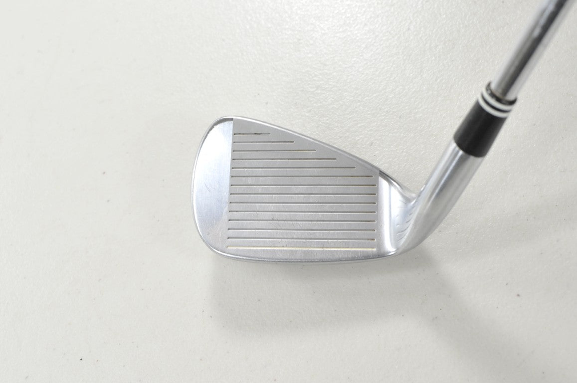 Cleveland 588 MT SW Sand Wedge Right Traction 85 Regular Flex Steel # 216182