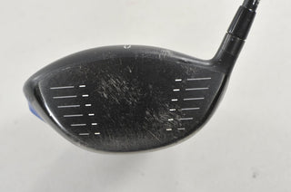 Cleveland Launcher XL Lite 2021 Driver - Poor Condition