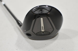 Titleist GT280 Mini Driver - New Condition