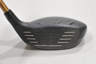 Ping G400 Fairway Wood - Good Condition