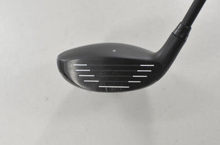 Ping G440 Max Fairway Wood - New Condition